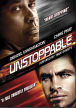 Unstoppable