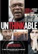 Unthinkable