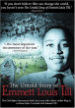 Untold Story Of Emmett Louis Till