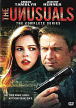 Unusuals
