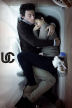 Upstream Color
