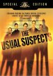Usual Suspects