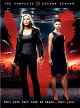 V (2009): The Complete 2nd Season