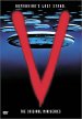 V: Original Series