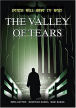 Valley Of Tears