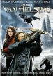 Van Helsing