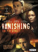 Vanishing On 7th Street