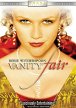 Vanity Fair