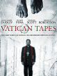Vatican Tapes