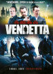 Vendetta