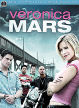 Veronica Mars