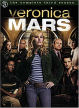 Veronica Mars