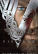 Vikings: The Complete 1st Season