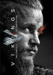 Vikings: The Complete 2nd Season