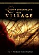 The Village