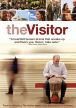 Visitor