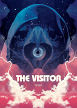 Visitor (1979)