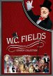 W.C. Fields Comedy Collection W.C. Fields Comedy Collection
