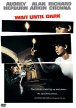 Wait Until Dark