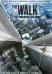 Walk