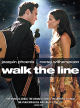 Walk The Line