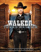 Walker, Texas Ranger: The 6th Season