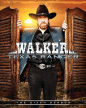 Walker, Texas Ranger: The 6th Season Walker, Texas Ranger: The 6th Season