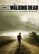 Walking Dead: The Complete 2nd Season