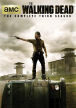 Walking Dead: The Complete 3rd Season