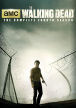 Walking Dead: The Complete 4th Season