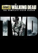 Walking Dead: The Complete 6th Season