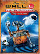 WALL-E