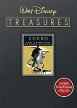 Walt Disney Treasures: Zorro: The Complete 2nd Season