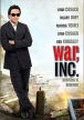 War, Inc.