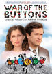War Of The Buttons