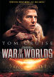 War Of The Worlds (2005)