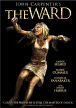 John Carpenter's The Ward