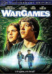 Wargames