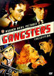 Warner Gangsters Collection