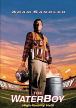 Waterboy