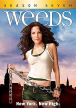 Weeds: Season 7