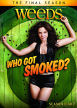 Weeds: Season 8: The Final Season