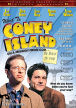 Went To Coney Island On A Mission From God ... Be Back By Five