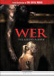 Wer