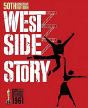 West Side Story