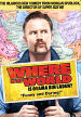 Where In The World Is Osama Bin Laden?
