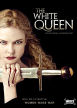White Queen: Season 1
