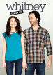 Whitney: Season 1