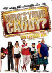 Who's Your Caddy?