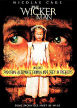 Wicker Man (2006)
